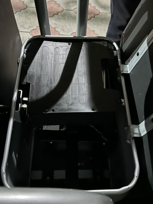 Тритцикл продам ..