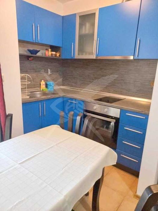 Продава се Къща в Свети Влас - 110 кв.м за 1137 €/кв.м - Снимка #6