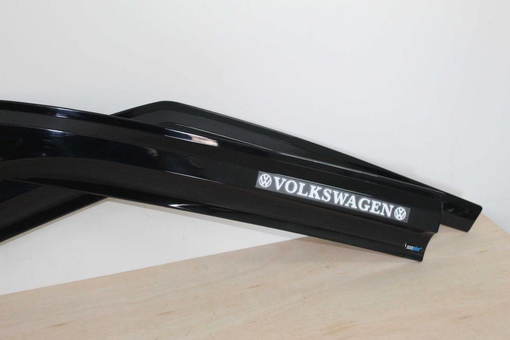 Paravanturi lipire VW LT