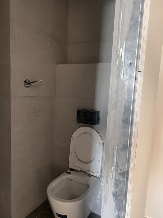 Новостройка Modera Towers СРОЧНО центр города