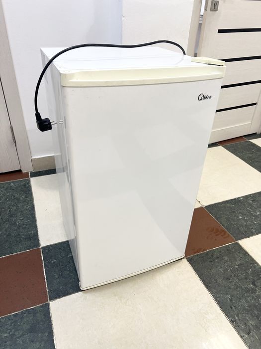 Продам Мини Бар Холодильник