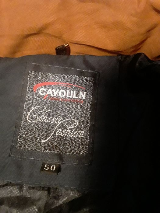 Джинсы Брюки Трико