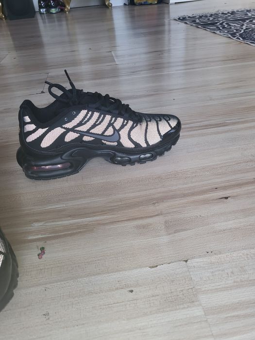 Nike Novi tn originalni