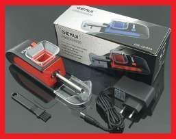 Aparat de facut tigari SUPER PREȚ