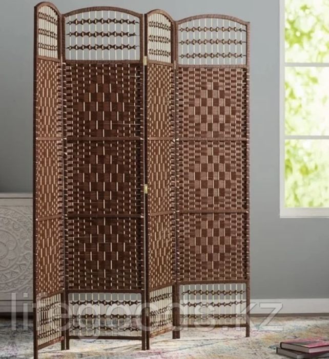 Ширма сатылады!!