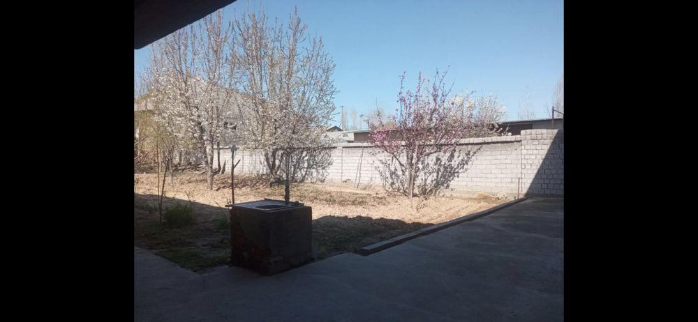 6 сотих  6хона juda tez sotiladi