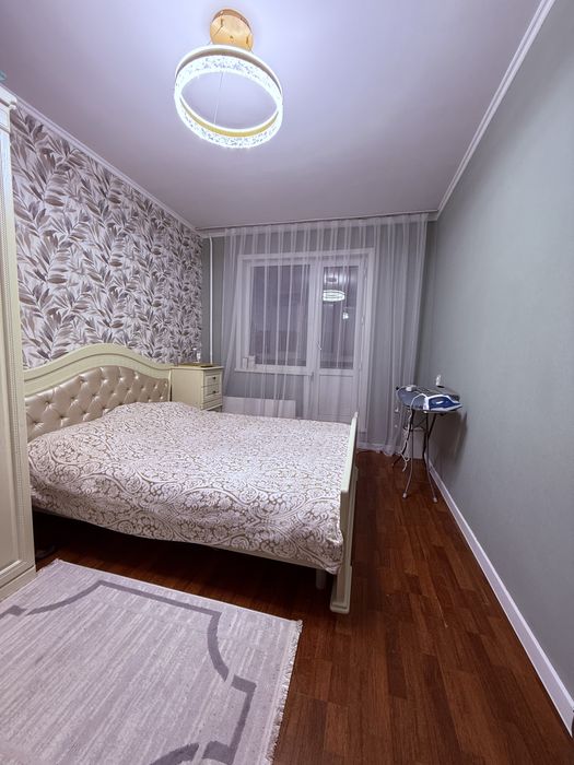 Поклейка обоев КАЧЕСТВЕННО