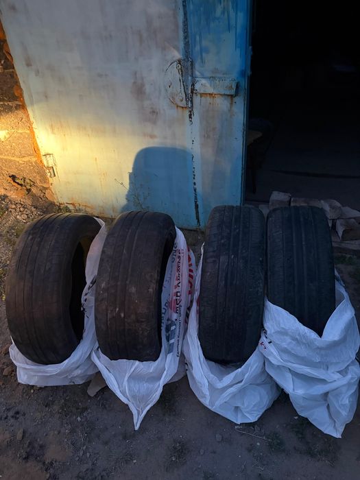 Продам летный покрышки