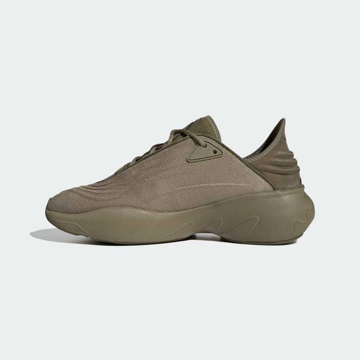 Мъжки обувки ADIDAS ADIFOM SLTN размер  EU40 2/3-44 2/3 КОЛЕДНА ЦЕНА