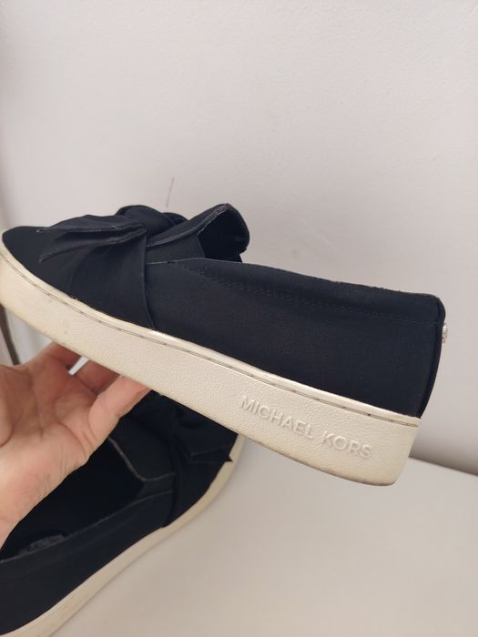 Espadrile Michael kors 38