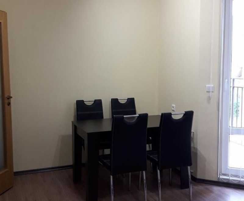 Дава се под наем Двустаен апартамент в София, Овча купел - 64 кв.м за 375 € - Снимка #1