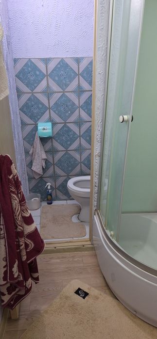 Продам квартиру в п Алтайский
