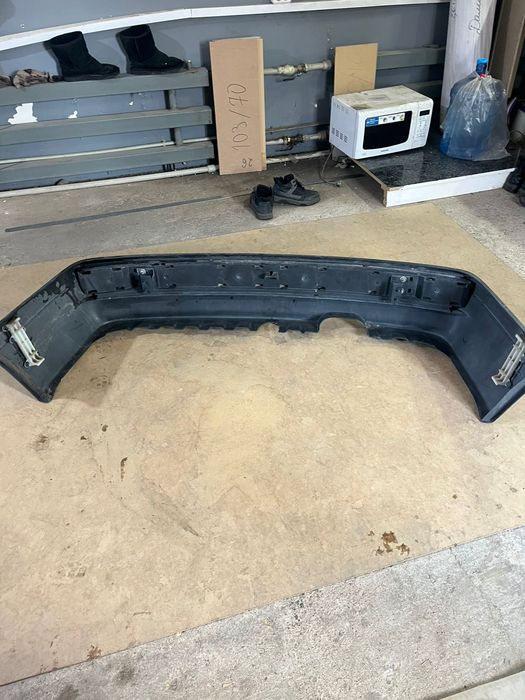 Ауди 80 бамбер  в отличном состоянии