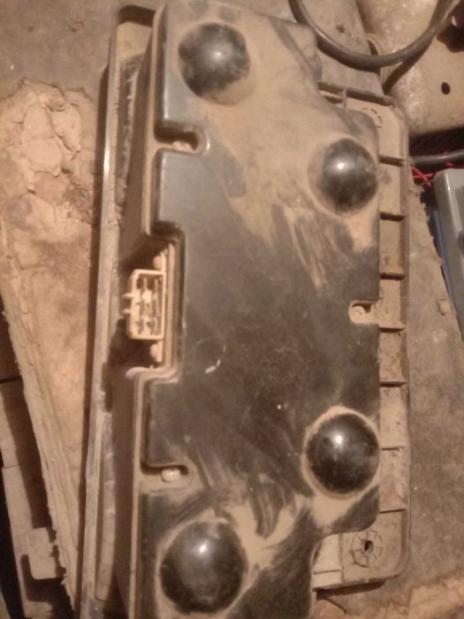 продам детскую коляску