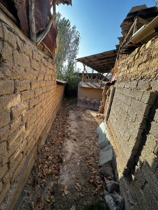 Uy sotiladi 4,5 -Sotax