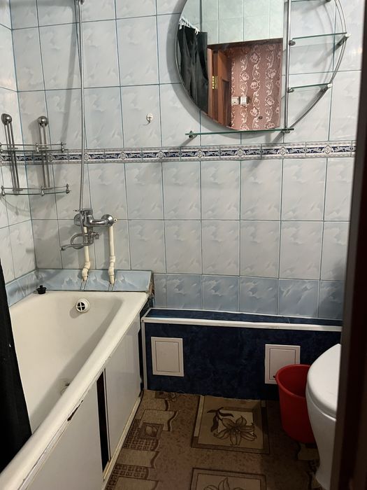 Продам 2-х комнатную квартиру