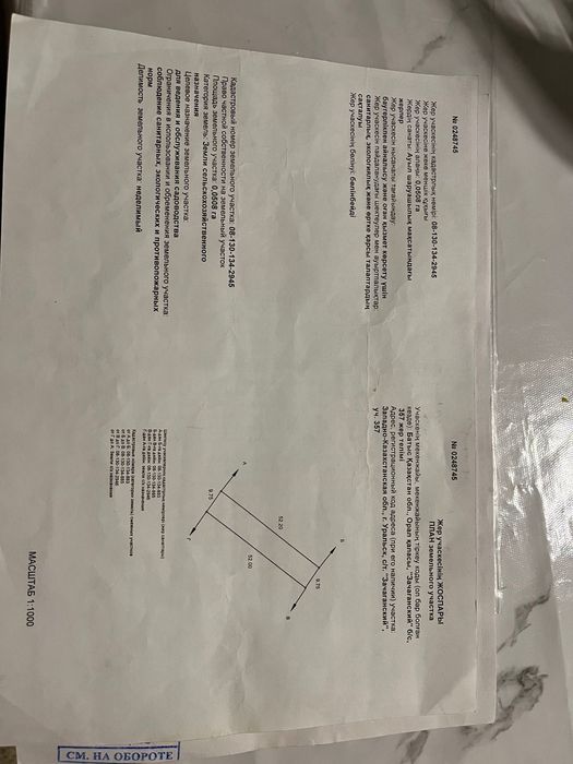 Птицефабрика Жетісу 28