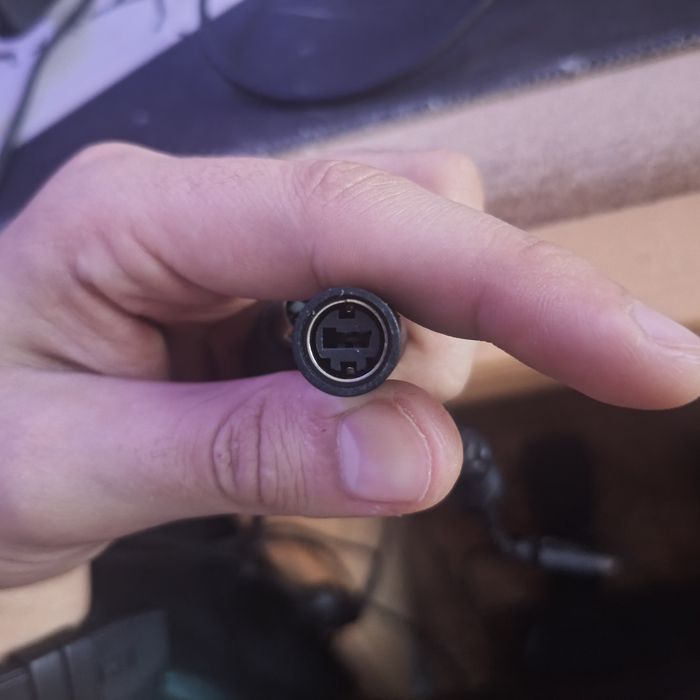 Продам геймпад 8 BITdo