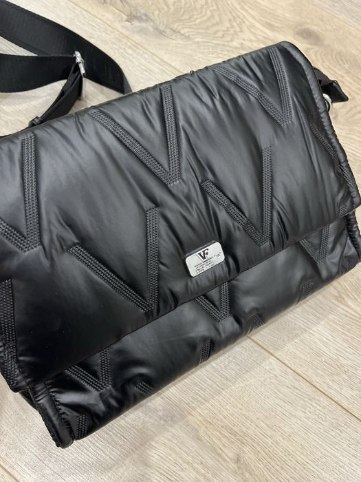 Продам сумку новая