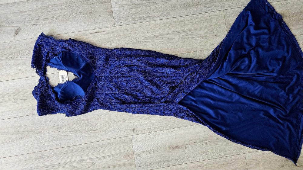 Rochie Camomilla