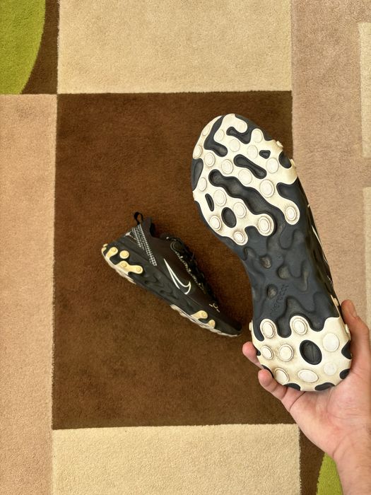 Мъжки обувки Nike React Element 55