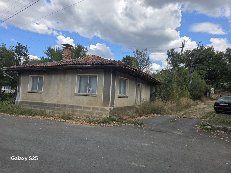 Къща в Село Кипилово