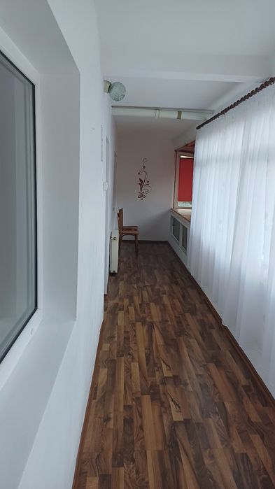 Inchiriere apartament 3 camere Racadau