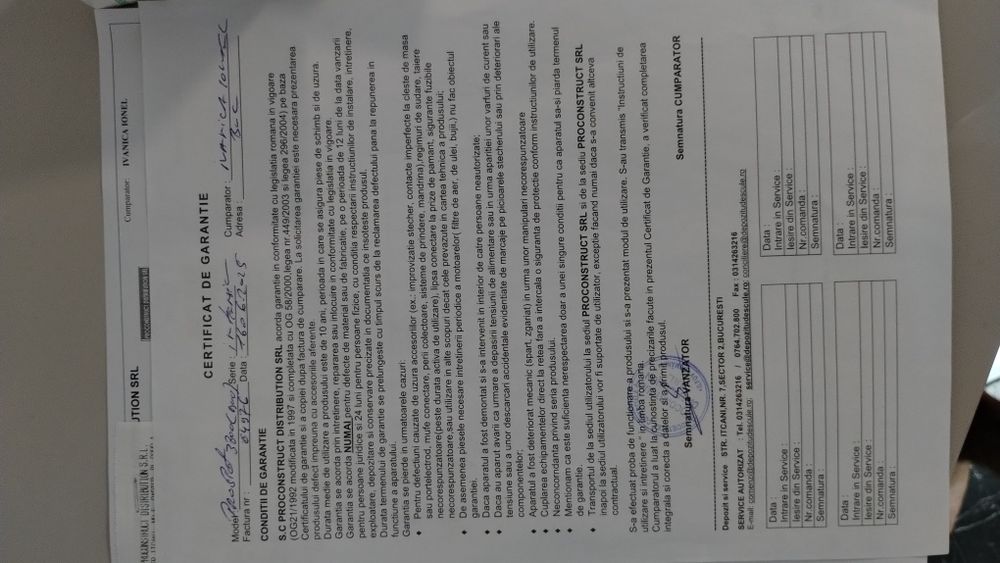 Spotter tras tabla - tinichigerie intensiv pro spot 3800