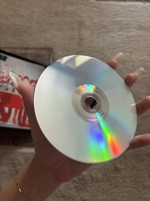 Joc High School Musical: Sing It, pentru PC