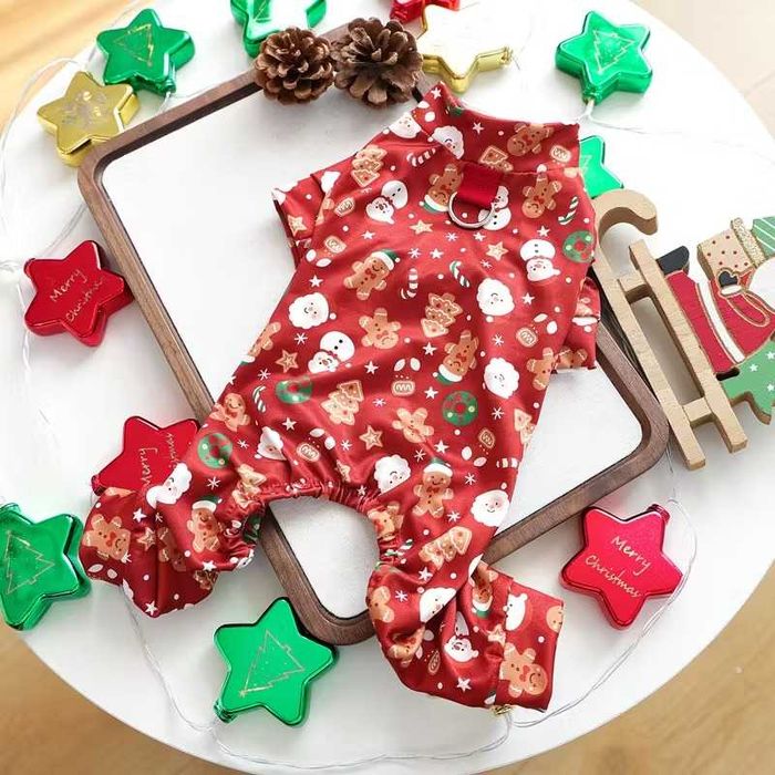 отдам вещи для собаки