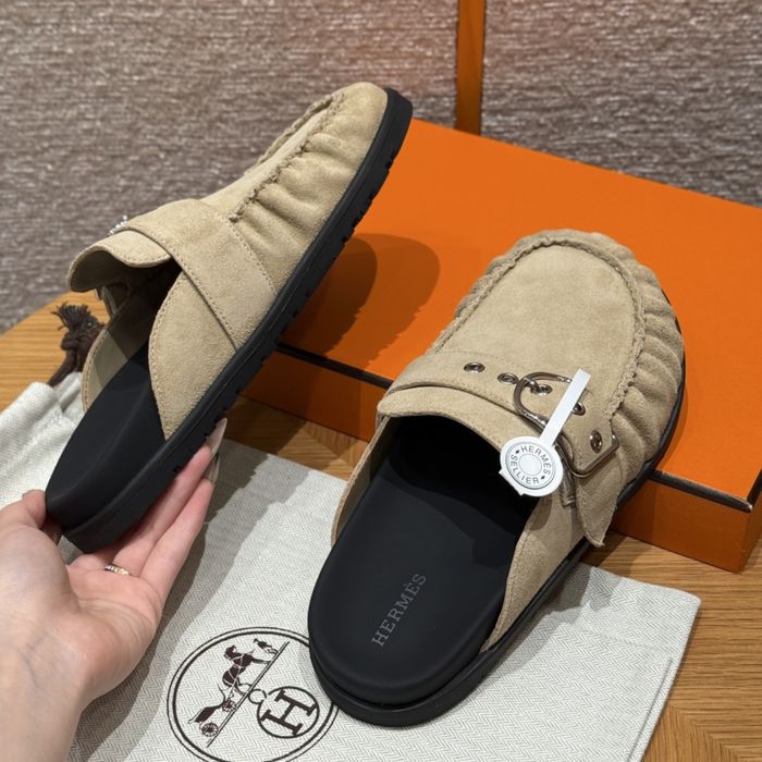 Saboti Hermes 34-41