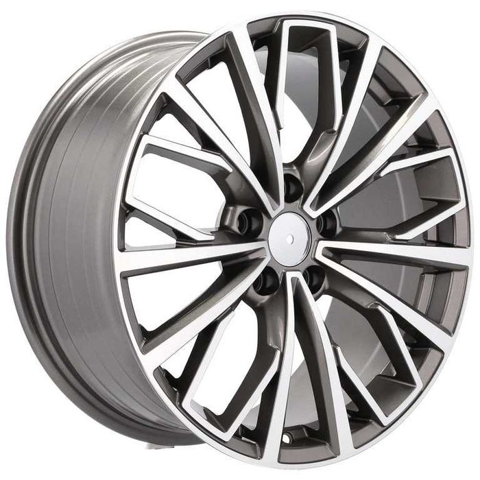 18" 19" 20" Джанти 5x112 за Ауди E-tron Sportback Q5-e Q7-e Q8 Q3 Q5