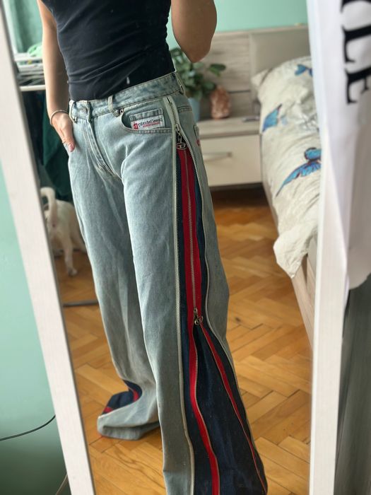 Дънки Дизел/ Diesel