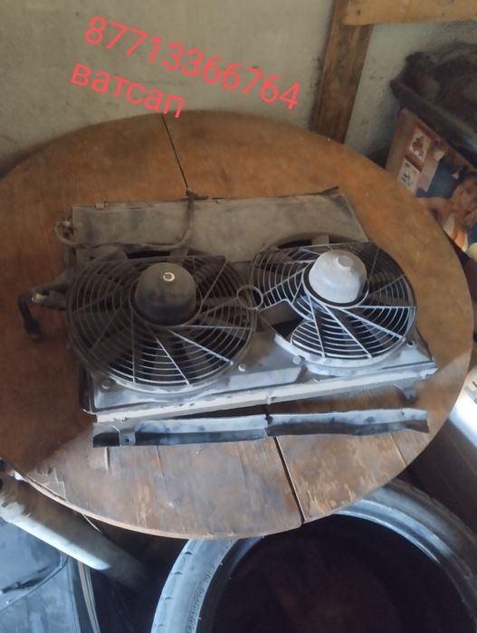 продам запчасть. мерс124