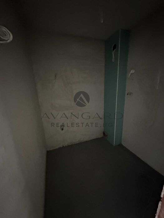 Продава се Двустаен апартамент в Пловдив, Тракия - 75 кв.м за 1091 €/кв.м - Снимка #6