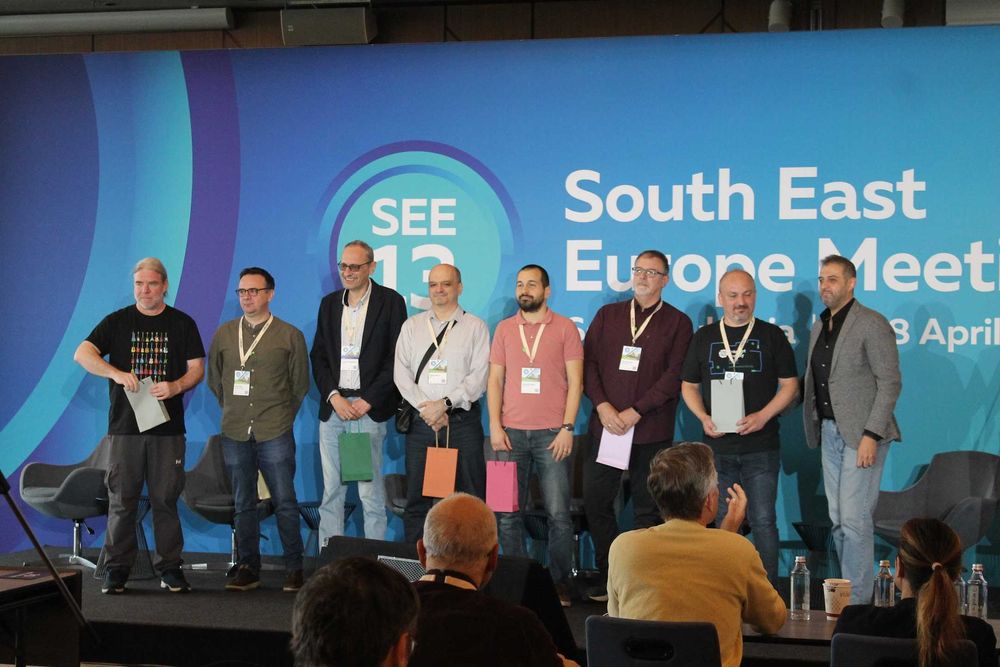 Фотограф на балове/събития