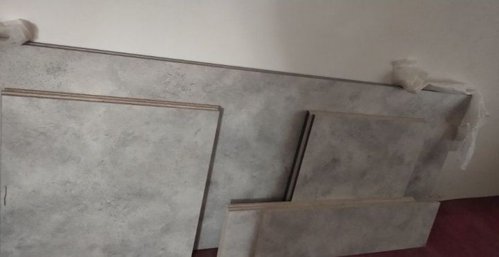 Продам админ + 8 комплект компьютеров