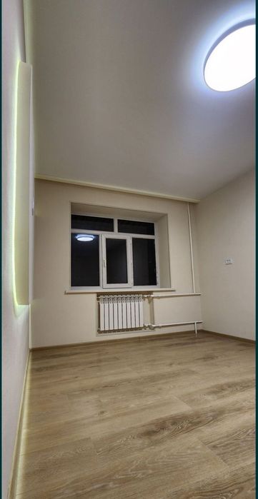 ® ПРОДАЕТСЯ ‼️[28м²] Чиланзар 1 можно ИПОТЕКУ балкон 1х3  1/2/4.