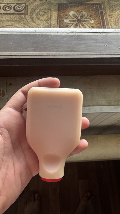 Толщинамер Etari 750