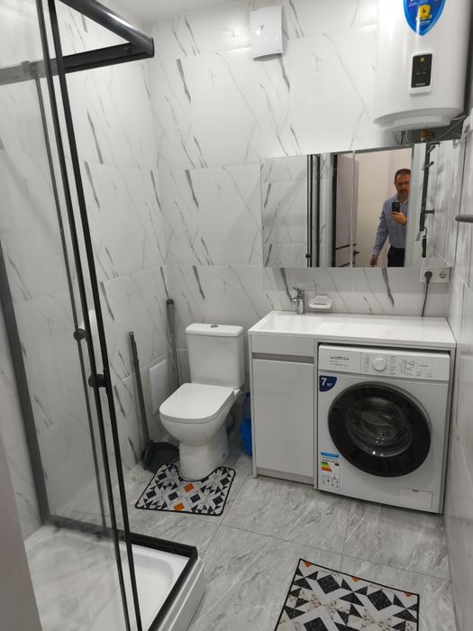 Сдам в аренду студию