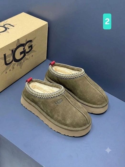 UGG dama calitate premium