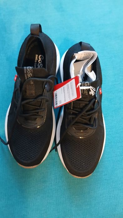 Adidași ortopedici pentru dame