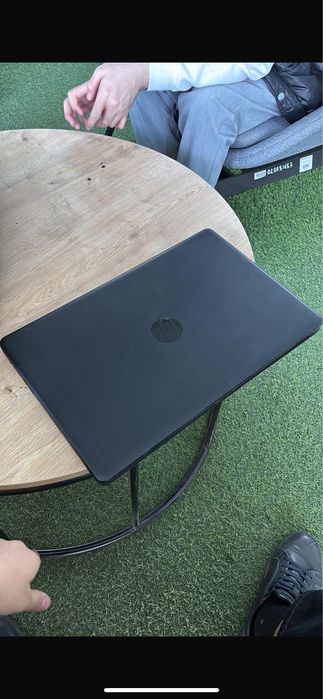 компьютер hp Срочно!