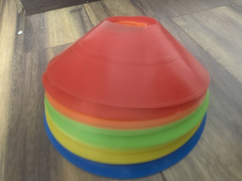 Фишки для разметок