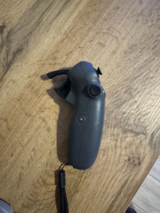 Dji neo fly more combo