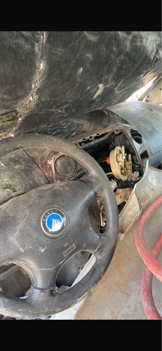 Джилли МК  продается 2009года каз.учет