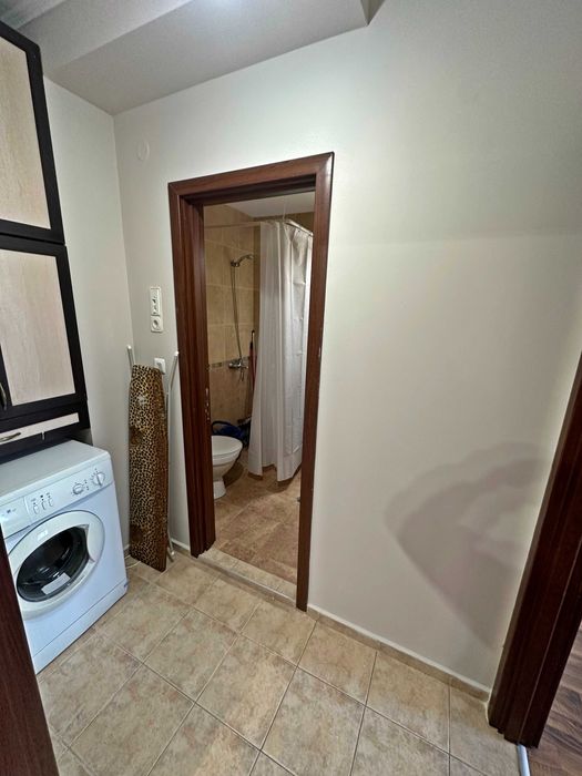 Продава се Тристаен апартамент в с. Равда, Област Бургас - 80 кв.м за 975 €/кв.м - Снимка #7