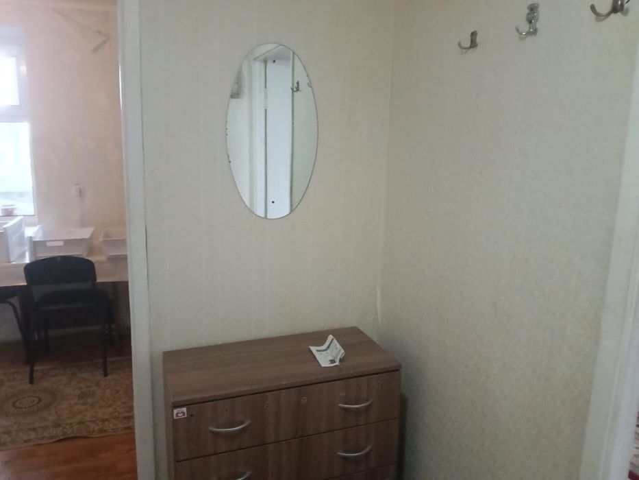 Продам 1 ком. кв.