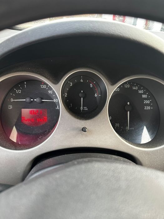 De vinzare Seat Altea