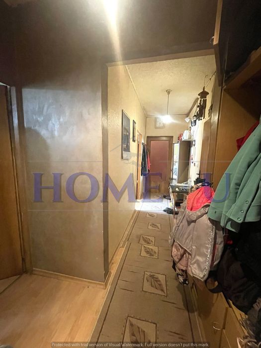 нова цена - апартамент- от собственик.